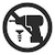 Feature Icon