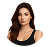 Client 2