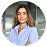Client 1